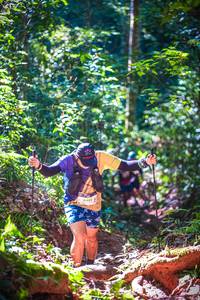 BIB: 
                            <button type="button" onclick="openModal(19332105)" class="btn btn-primary btn-sm float-right btn-popup" data-toggle="modal" data-target=".modal-high-quality">
                        <i class="fas fa-shopping-cart"></i> Add to Cart
                    </button>
                                            <button type="button" onclick="isThisMe(19332105, true)" class="btn btn-success btn-sm float-right btn-popup btn-isme hidden" data-toggle="tooltip" data-placement="bottom" title="นี่คือรูปของคุณใช่ไหม คลิกที่นี่เพื่อเอาเข้าอัลบั้ม">
                        <i class="fas fa-plus"></i> Add to album
                    </button>
                    <button type="button" onclick="isThisMe(19332105, false)" class="btn btn-warning btn-sm float-right btn-popup btn-isnotme hidden">
                        <i class="fas fa-ban"></i> Remove from album
                    </button>